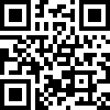 https://khabaronline.ir/xxD5