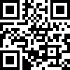 https://khabaronline.ir/xjxvP