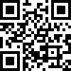 https://khabaronline.ir/xpbTK