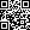https://khabaronline.ir/xgnWz