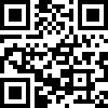 https://khabaronline.ir/x5xgS