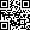 https://khabaronline.ir/x3GVq