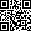 https://khabaronline.ir/xqJb