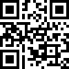 https://khabaronline.ir/xmYQ