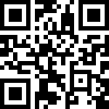 https://khabaronline.ir/xfQcH