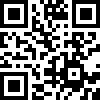 https://khabaronline.ir/xh7Pp