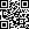 https://khabaronline.ir/x62t4