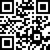 https://khabaronline.ir/xgKwd