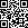 https://khabaronline.ir/xpC26