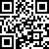 https://khabaronline.ir/x3Zrt