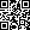 https://khabaronline.ir/xkMSj