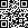 https://khabaronline.ir/x7tyS