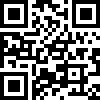 https://khabaronline.ir/x6cCZ