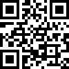https://khabaronline.ir/xgHqM