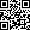 https://khabaronline.ir/xfhJm
