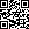 https://khabaronline.ir/xmr7G