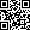 https://khabaronline.ir/x423k