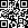 https://khabaronline.ir/xgdkN