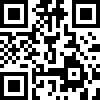 https://khabaronline.ir/xmqbT