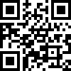 https://khabaronline.ir/xnHTC