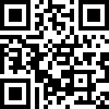 https://khabaronline.ir/xgBn8