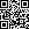 https://khabaronline.ir/xdSJz