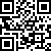 https://khabaronline.ir/xffZy