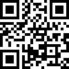 https://khabaronline.ir/xhtFw