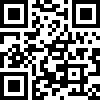 https://khabaronline.ir/x4W2Z