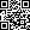 https://khabaronline.ir/xm696