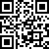 https://khabaronline.ir/x4DGf