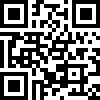 https://khabaronline.ir/xrXM