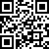 https://khabaronline.ir/x6M7r