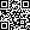https://khabaronline.ir/xk4np
