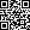 https://khabaronline.ir/xjMk5