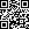 https://khabaronline.ir/xdk3y