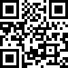 https://khabaronline.ir/xg8dg