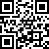 https://khabaronline.ir/xnT52