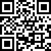 https://khabaronline.ir/xhk3b