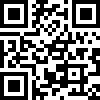 https://khabaronline.ir/x4v7t