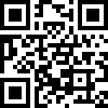 https://khabaronline.ir/xLmG