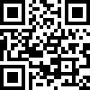 https://khabaronline.ir/xqfB2