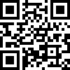 https://khabaronline.ir/xgbLC