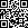 https://khabaronline.ir/xLbw