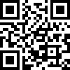 https://khabaronline.ir/x6SD6
