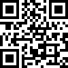 https://khabaronline.ir/xjjBF