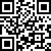 https://khabaronline.ir/x6q7y