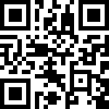 https://khabaronline.ir/xhL83