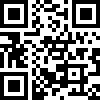 https://khabaronline.ir/xkQ2b