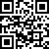 https://khabaronline.ir/x6GG